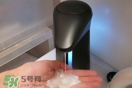 禽流感要勤洗手嗎？禽流感期間要多洗手嗎？