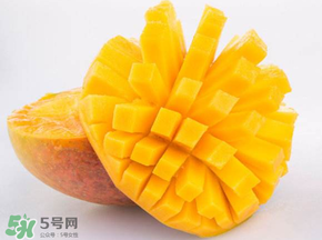 澳芒怎么才算熟了能吃？澳芒怎么挑選？