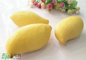 青芒果切開沒熟怎么辦？芒果沒熟切開了怎么辦？