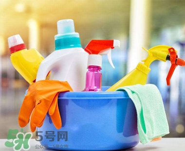 消毒液能經(jīng)常用嗎？消毒液可以長(zhǎng)期使用嗎？