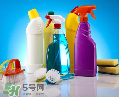 消毒液能經(jīng)常用嗎？消毒液可以長(zhǎng)期使用嗎？