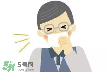 咳嗽會(huì)不會(huì)得禽流感？咳嗽嚴(yán)重會(huì)是禽流感嗎？