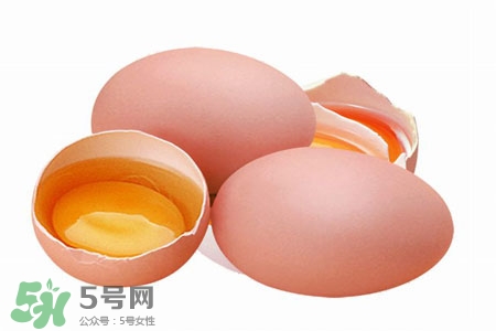 吃雞蛋會(huì)傳染禽流感嗎？雞蛋會(huì)不會(huì)攜帶禽流感？