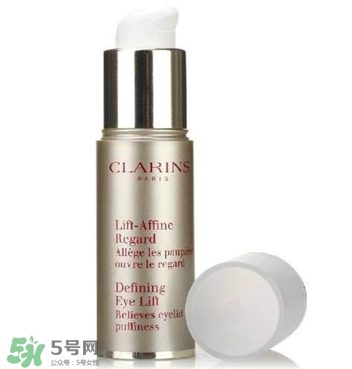 嬌韻詩電眼精華多少錢？嬌韻詩電眼精華價格