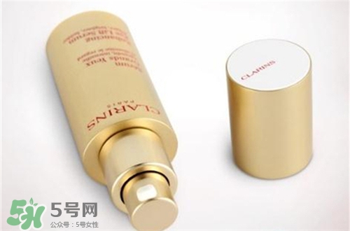 嬌韻詩電眼精華多少錢？嬌韻詩電眼精華價格