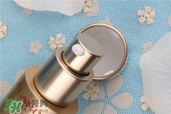 嬌韻詩電眼精華好用嗎？嬌韻詩電眼精華怎么樣？