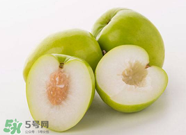 牛奶棗怎么保存？牛奶棗的保存方法