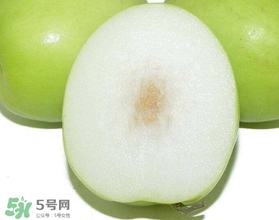 青棗與牛奶棗是轉基因水果嗎？青棗和牛奶棗的區(qū)別