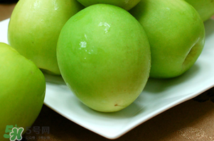 什么人不能吃青棗？腸胃不好可以吃青棗嗎？