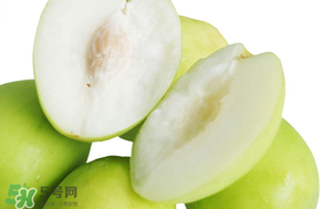 什么人不能吃青棗？腸胃不好可以吃青棗嗎？