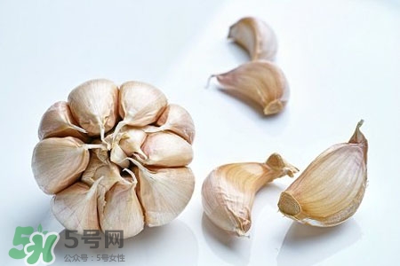 大蒜可以預(yù)防禽流感嗎？預(yù)防禽流感能吃大蒜嗎？