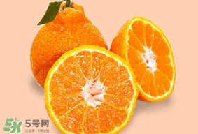 丑橘是轉(zhuǎn)基因嗎？丑八怪是轉(zhuǎn)基因的嗎？