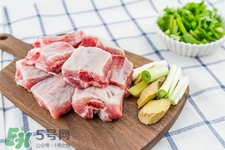 禽流感還可以吃肉嗎？禽流感期間還能吃肉嗎？