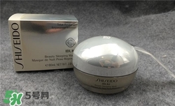 資生堂睡眠面膜好用嗎？資生堂睡眠面膜怎么樣？