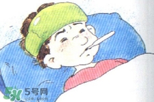 禽流感一定會發(fā)燒嗎？禽流感持續(xù)發(fā)熱多久？