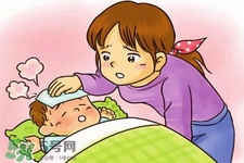 禽流感一定會發(fā)燒嗎？禽流感持續(xù)發(fā)熱多久？