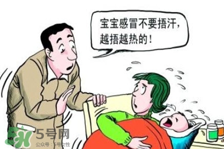 禽流感一定會發(fā)燒嗎？禽流感持續(xù)發(fā)熱多久？