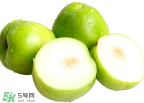 青棗怎么清洗？青棗怎么洗才干凈？