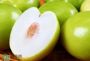 青棗怎么清洗？青棗怎么洗才干凈？