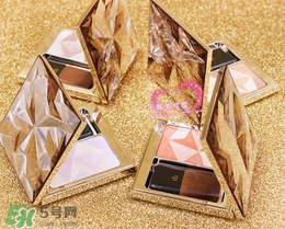 高光粉是粉餅嗎？高光粉和粉餅的區(qū)別