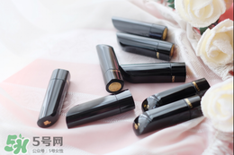 蘭蔻菁純唇膏多少錢？蘭蔻菁純唇膏專柜價格