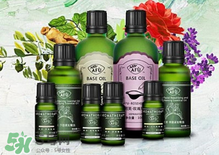 阿芙精油可以去痘印嗎？阿芙精油能不能去痘?。?></p><h3>阿芙茶樹精油怎么用</h3><h4>臉部保養(yǎng)</h4><p>1、直接點(diǎn)涂</p><p>茶樹精油是可以直接點(diǎn)涂在皮膚上的單方精油，用干凈的棉簽蘸取少量阿芙茶樹精油，直接點(diǎn)涂于痘痘處，痘痘會(huì)慢慢消退。</p><p>2、和護(hù)膚品混合</p><p>將1滴阿芙茶樹精油滴入爽膚水、乳液、精華、面霜等護(hù)膚品中，混合均勻后涂抹在臉上，可以收縮毛孔。</p><p>3、和面膜混合</p><p>將1滴阿芙茶樹精油滴入面膜中敷臉，可以調(diào)節(jié)肌膚油脂分泌，收縮毛孔，修復(fù)細(xì)胞。</p><p>4、面部按摩</p><p>將1滴阿芙茶樹精油、1滴洋甘菊精油、1滴薰衣草精油、10ml葡萄籽油混合均勻，用來按摩面部，可以幫助排毒。</p><p style=
