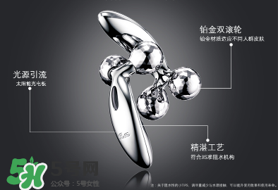 refa美容儀哺乳期能用嗎？refa美容儀產(chǎn)后能用嗎