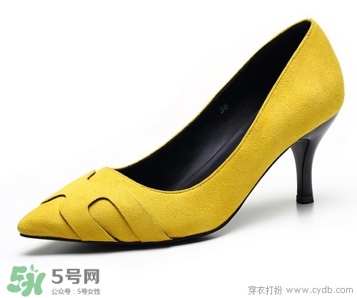 3月份穿什么鞋子？三月份穿什么鞋？