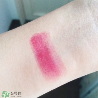 蘭蔻菁純唇膏368多少錢？蘭蔻菁純唇膏368專柜價
