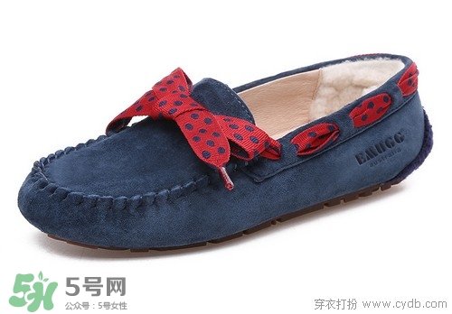 3月份穿什么鞋子？三月份穿什么鞋？