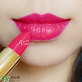 蘭蔻菁純唇膏388多少錢？蘭蔻菁純唇膏388專柜價(jià)