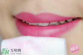 蘭蔻菁純唇膏多少錢？蘭蔻菁純唇膏專柜價格
