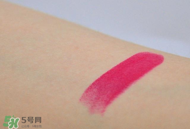蘭蔻菁純唇膏388多少錢？蘭蔻菁純唇膏388專柜價(jià)