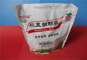 預(yù)防禽流感吃什么藥？板藍(lán)根可以預(yù)防禽流感嗎？