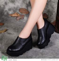 3月份穿什么鞋子？三月份穿什么鞋？