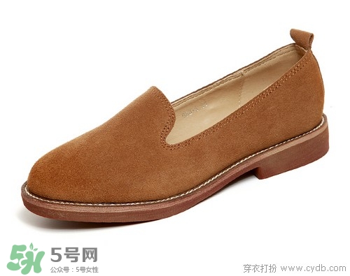 3月份穿什么鞋子？三月份穿什么鞋？