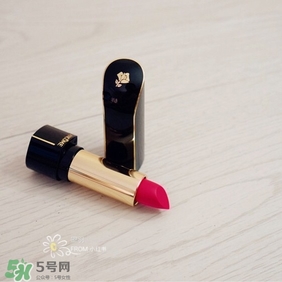 蘭蔻菁純唇膏388多少錢？蘭蔻菁純唇膏388專柜價(jià)