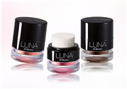 luna露娜腮紅膏多少錢?luna露娜3d立體腮紅價格