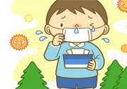 禽流感潛伏期多久？禽流感潛伏期多長(zhǎng)時(shí)間？