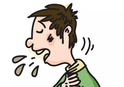 咳嗽會不會得禽流感？咳嗽嚴重會是禽流感嗎？