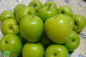 青棗是哪里產(chǎn)的？青棗產(chǎn)地在什么地方？