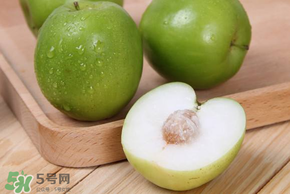 青棗是哪里產(chǎn)的？青棗產(chǎn)地在什么地方？