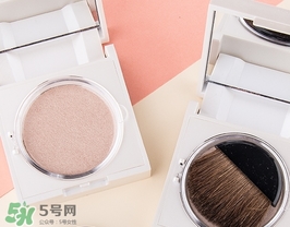 愛(ài)茉莉高光粉怎么用？愛(ài)茉莉高光粉使用方法