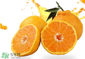 丑八怪水果孕婦能吃嗎？孕婦能吃丑八怪水果嗎？