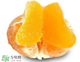 丑八怪水果孕婦能吃嗎？孕婦能吃丑八怪水果嗎？