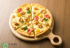 披薩冷了怎么加熱？披薩冷了怎么加熱最好？