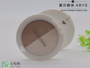 悅詩(shī)風(fēng)吟高光粉怎么用？悅詩(shī)風(fēng)吟高光粉怎么樣
