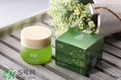 凍膜和面膜哪個好用？凍膜面膜優(yōu)缺點