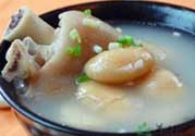 穿山甲下奶怎么吃？穿山甲下奶效果好嗎？