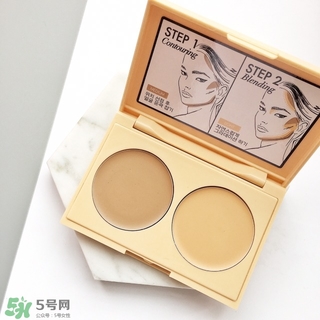 愛(ài)茉莉高光粉怎么用？愛(ài)茉莉高光粉使用方法